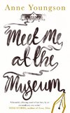 Meet Me at the Museum