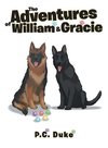 The Adventures of William and Gracie