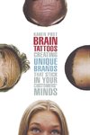 The Brain Tattoos