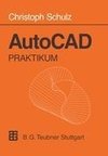 AutoCAD Praktikum