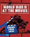 WWII AT THE MOVIES