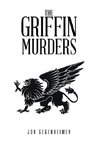The Griffin Murders