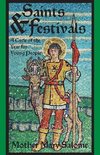 Saints and Festivals
