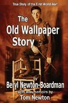 The Old Wallpaper Story