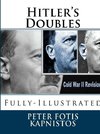 Hitler's Doubles