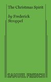 The Christmas Spirit