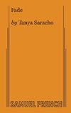 Fade (Saracho)