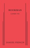 Hookman