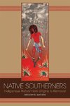 Smithers, G: Native Southerners