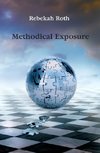 Methodical Exposure