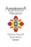 AreekeerA(TM) Vibration