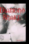 Diamond Snake