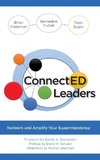 Connected Leaders