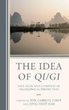 Idea of Qi/GI