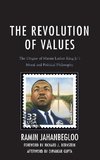 The Revolution of Values