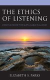 Ethics of Listening