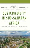 Sustainability in Sub-Saharan Africa