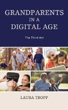 Grandparents in a Digital Age