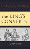 King's Converts