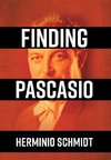 Finding Pascasio