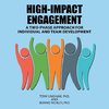 High-Impact Engagement