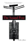 The Sound Post