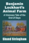 Benjamin Lockhart'S Animal Farm