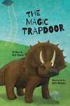 The Magic Trapdoor