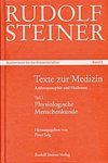 Texte zur Medizin