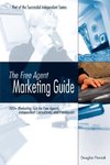 The Free Agent Marketing Guide