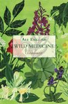 Wild Medicine, Summer