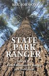 State Park Ranger
