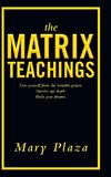 The Matrix Teachings