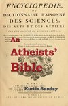 An Atheists' Bible