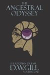 The Ancestral Odyssey