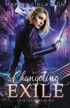 Changeling Exile
