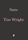 Wright, T: Suns