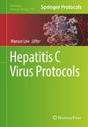Hepatitis C Virus Protocols