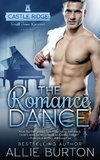 The Romance Dance