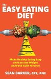 The Easy Eating Diet
