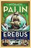 Erebus: The Story of a Ship