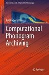 Computational Phonographical Archiving