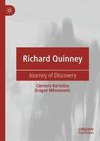 Richard Quinney