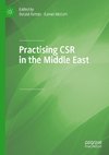 Practising CSR in the Middle East