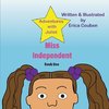Miss Independent