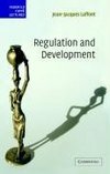 Laffont, J: Regulation and Development