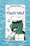 Tilli's Tale