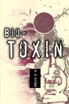 Bio-Toxin