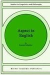 Aspect in English