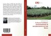 Cultures fruitières: environnement et socioéconomie au Sud Bénin